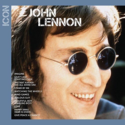 Constantin Silvestri - Icon - Amazon.com Music